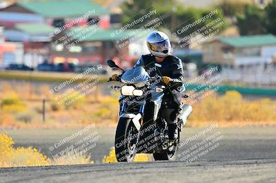 media/Nov-08-2024-Total Control (Fri) [[7e3f4e5a67]]/Group 3/Session 4-2PM/